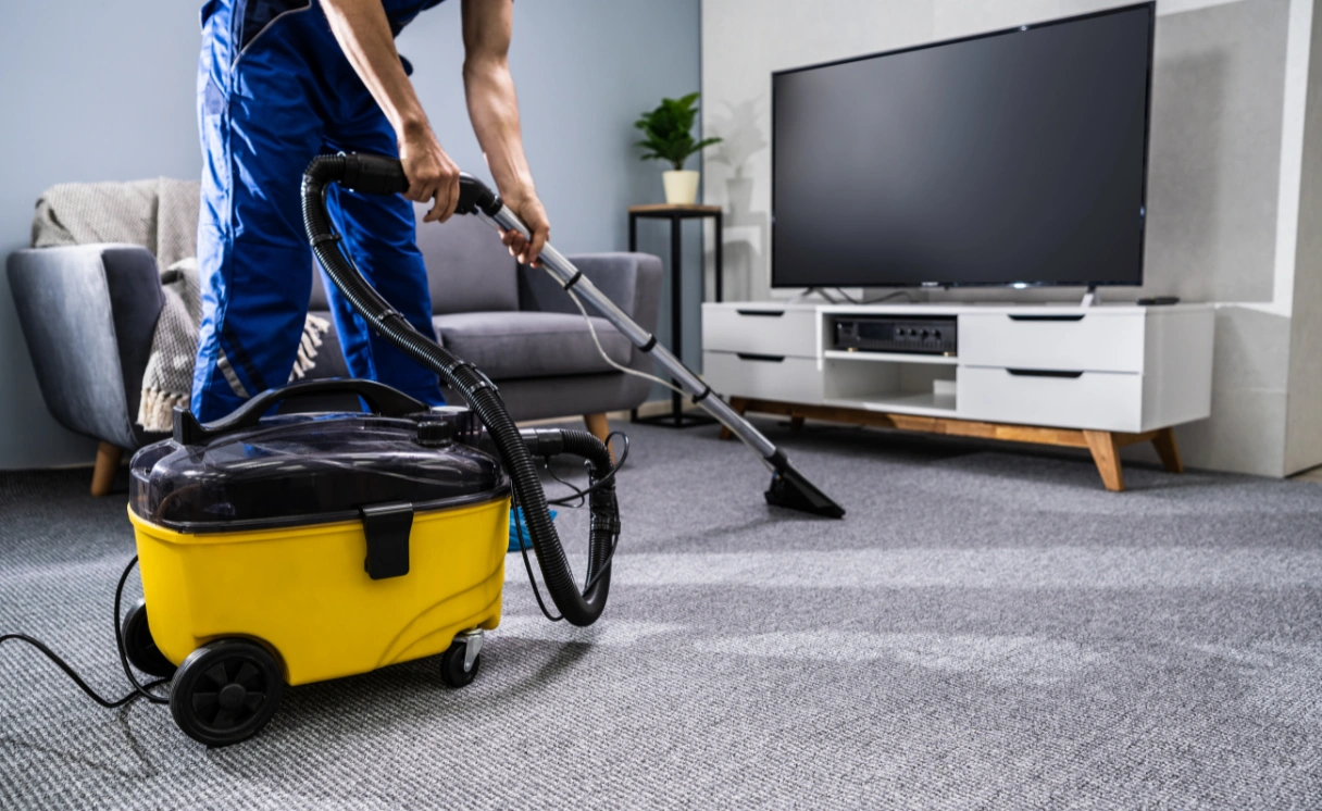 Extract Rug Cleaning Leigh Creek Contact Office